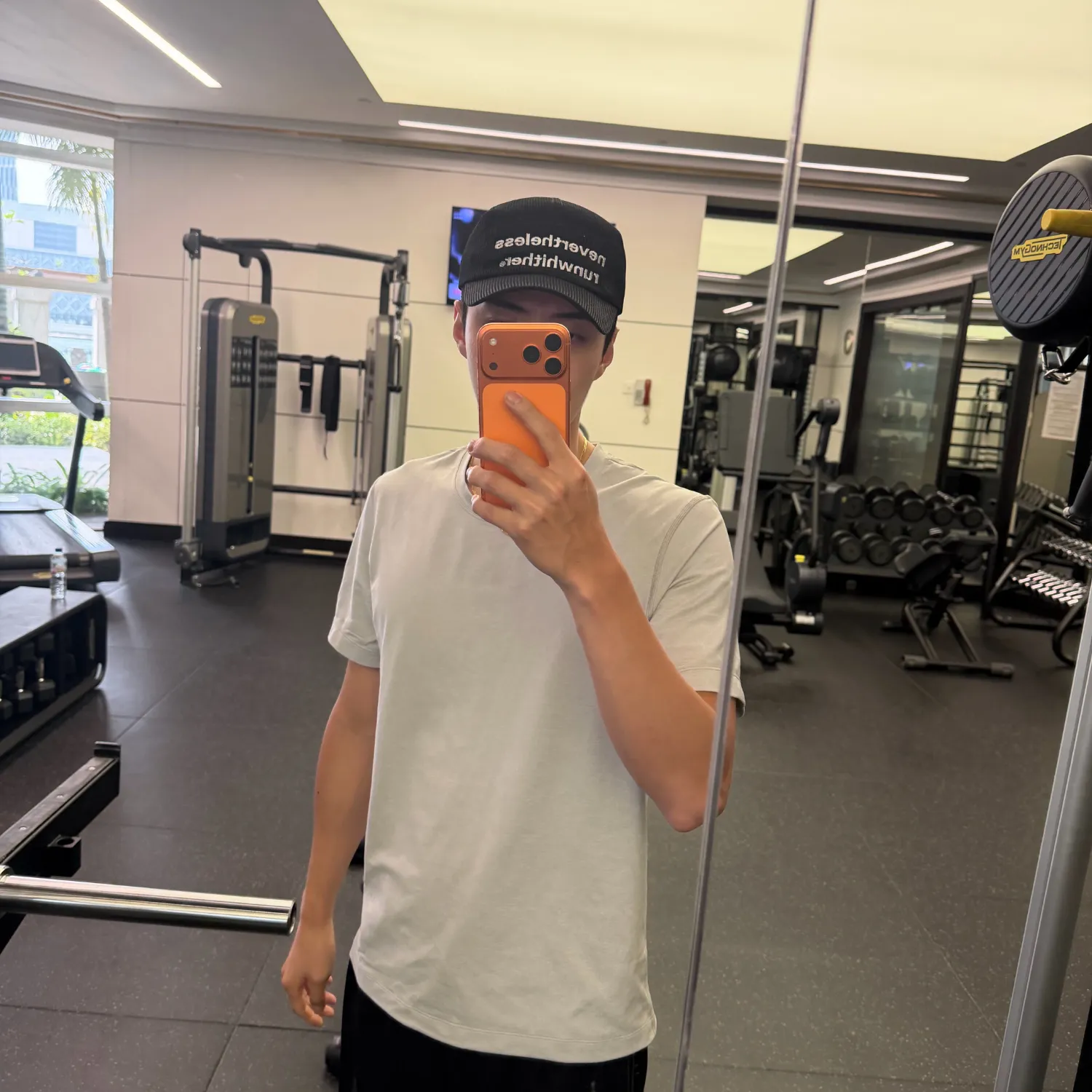 EXO 최근 활동샷