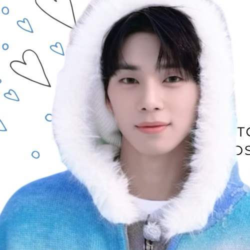 蘇建 (NEXZ)的幕後花絮