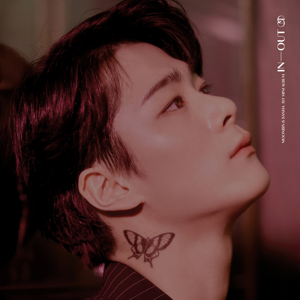 ASTRO的最新活动照片