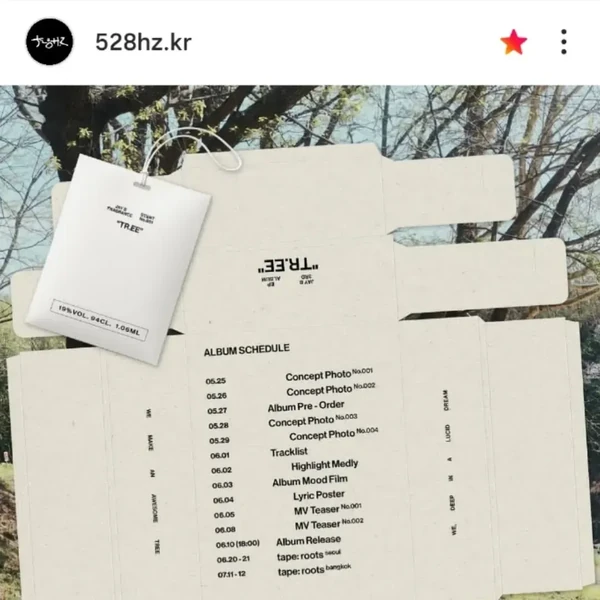 今日の最愛ドルで輝くJAY B (GOT7)の代表写真