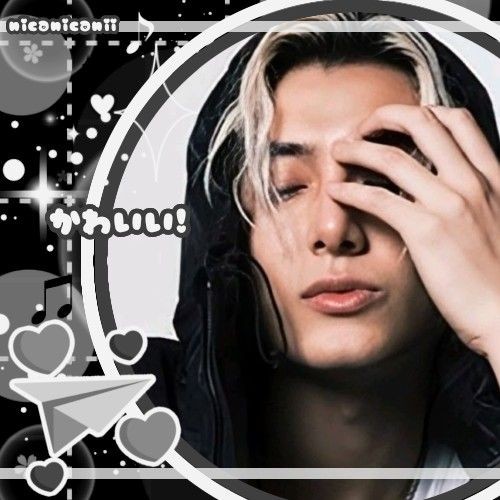 Popular profile picture of Fujii Kaze loved by fans