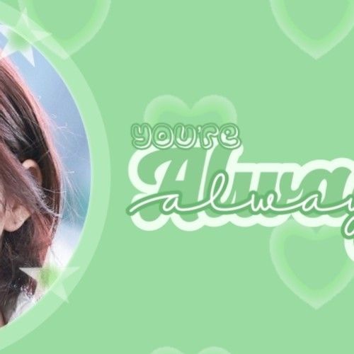 A moment captured by Jiwoo (Hearts2Hearts)'s fan