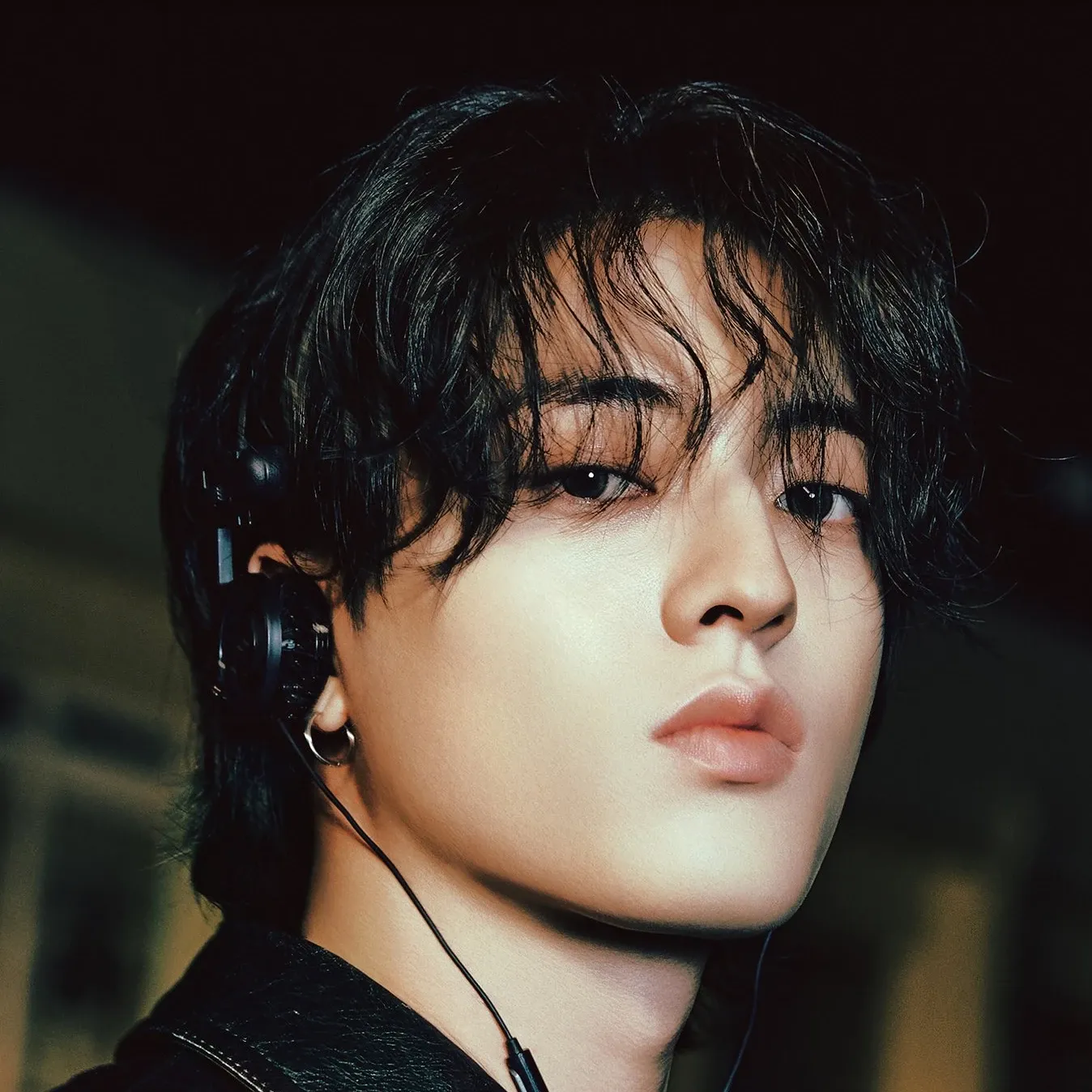 TREASURE的最新照片