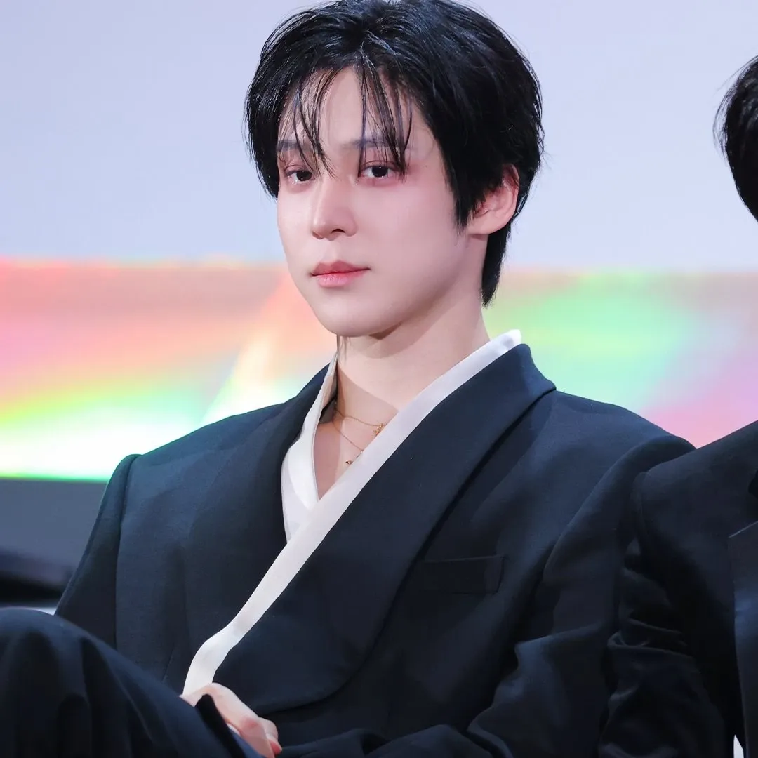 에이티즈의 최신 사진