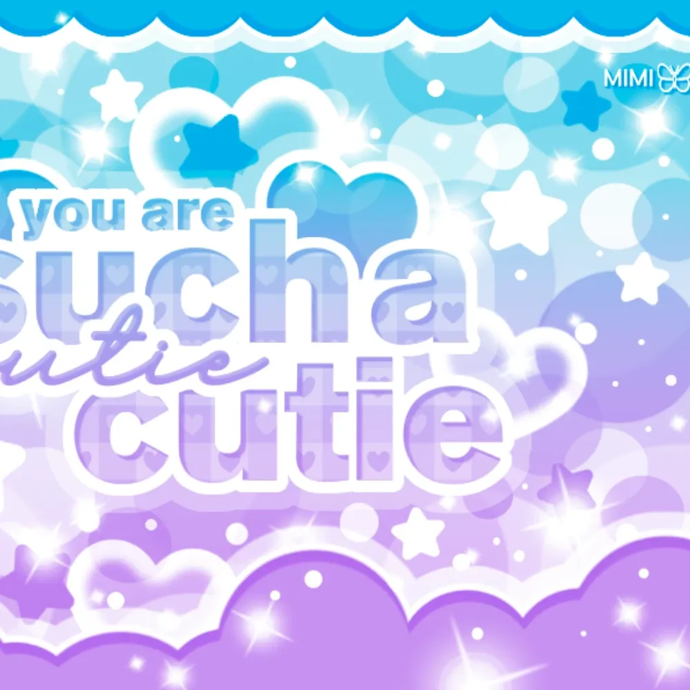 키야 (KiiiKiii) 팬이 찍은 순간