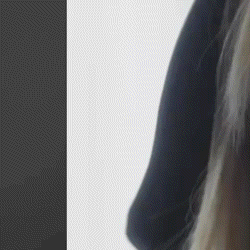 히카루 (Kep1er) 최근 활동샷