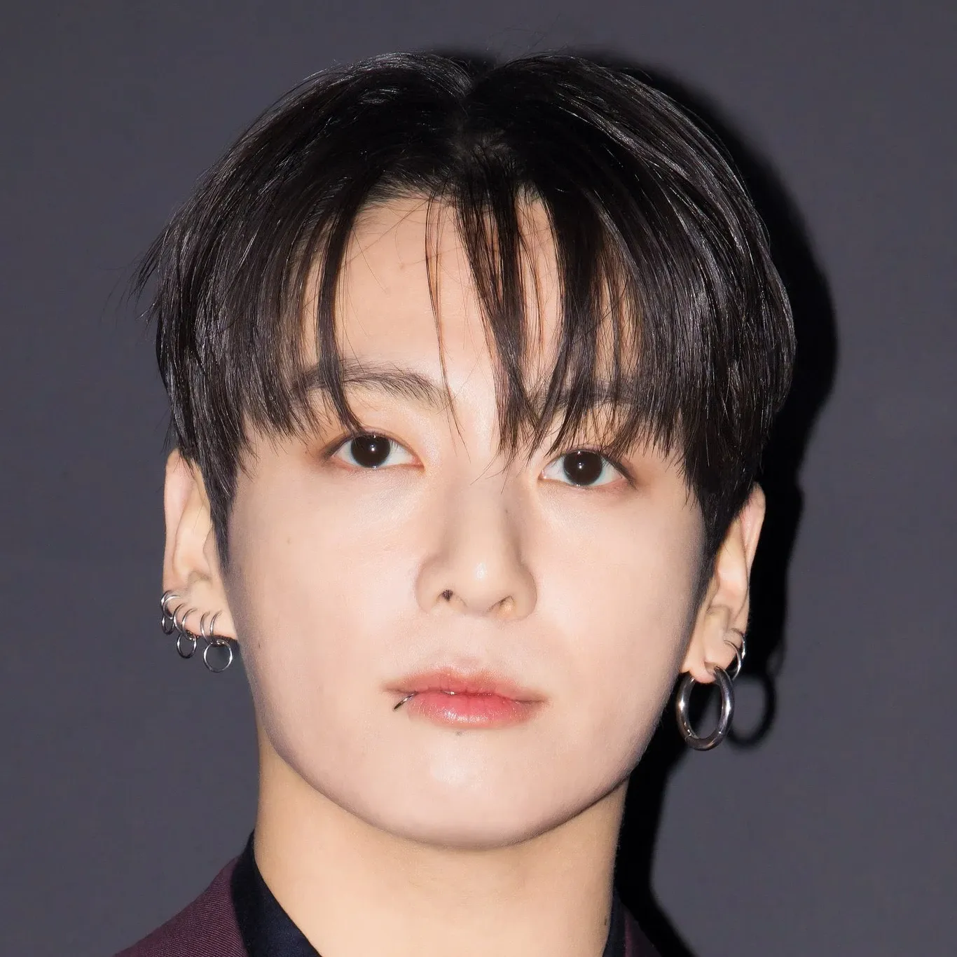 ジョングク (BTS)ファンが撮った瞬間