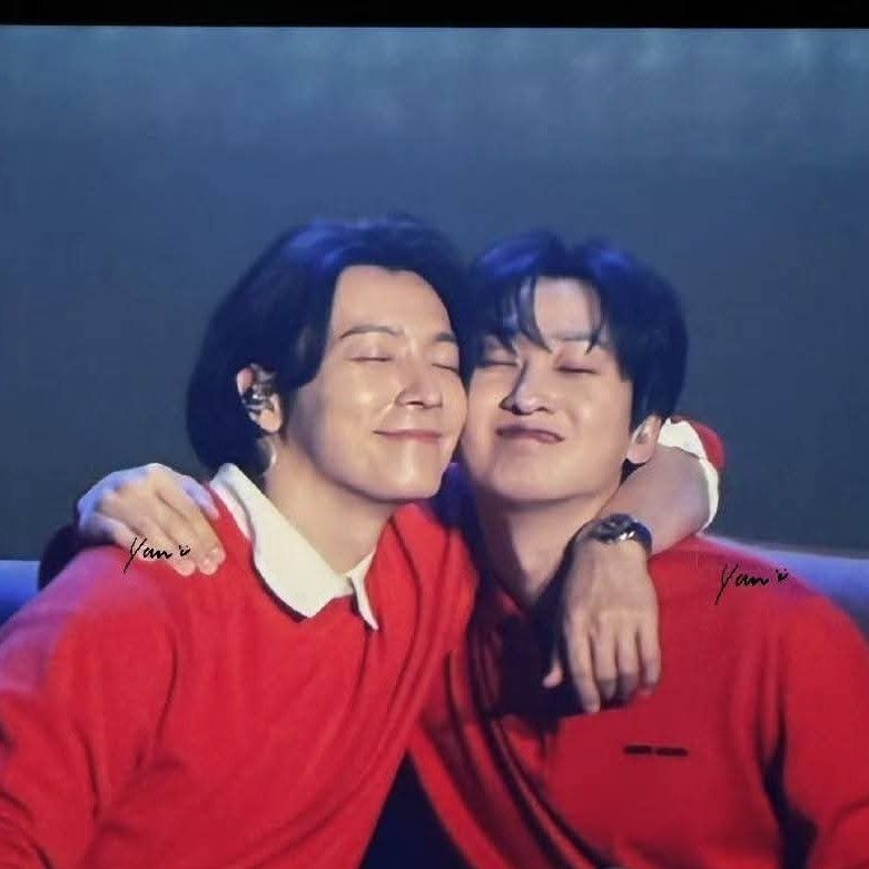 Recent activity shot of Eunhyuk (Super Junior)