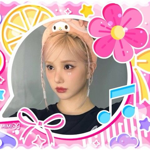 Potret di balik layar VIVIZ