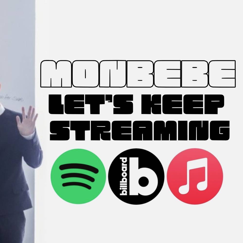 오늘 가장 핫한 케이팝 커뮤니티 피드