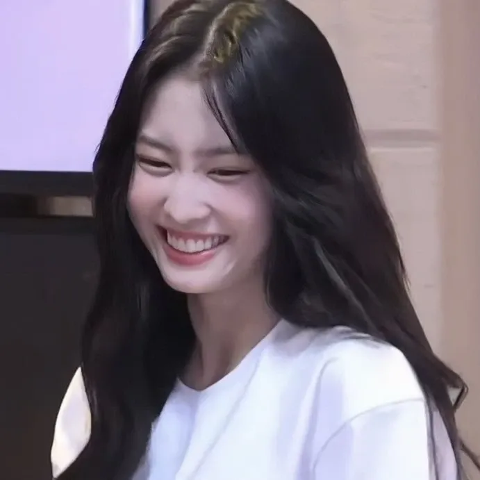 모모 (TWICE) 팬이 찍은 순간