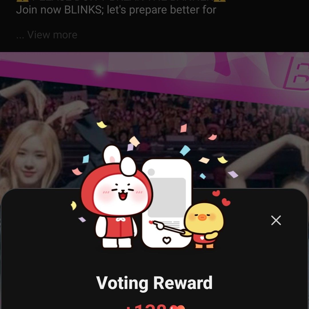 BLACKPINK 최근 활동샷