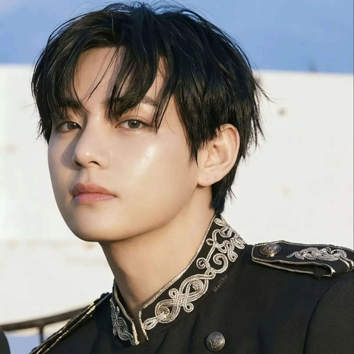 V (BTS)の最新写真