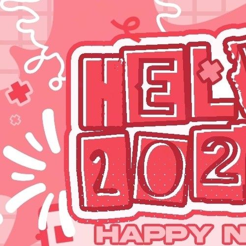 Latest photo of Jungsu (Xdinary Heroes)