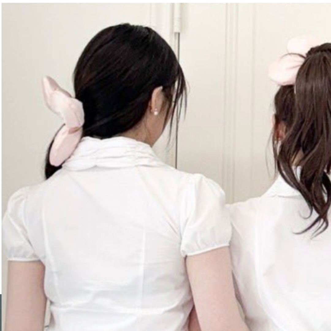 Recent activity shot of Zena (RESCENE)