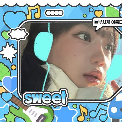 Best moment chosen by Jo Yuri fandom