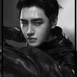 성훈 (ENHYPEN)의 최신 사진