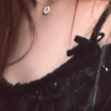 Behind-the-scenes cut of Tsuki (Billlie)