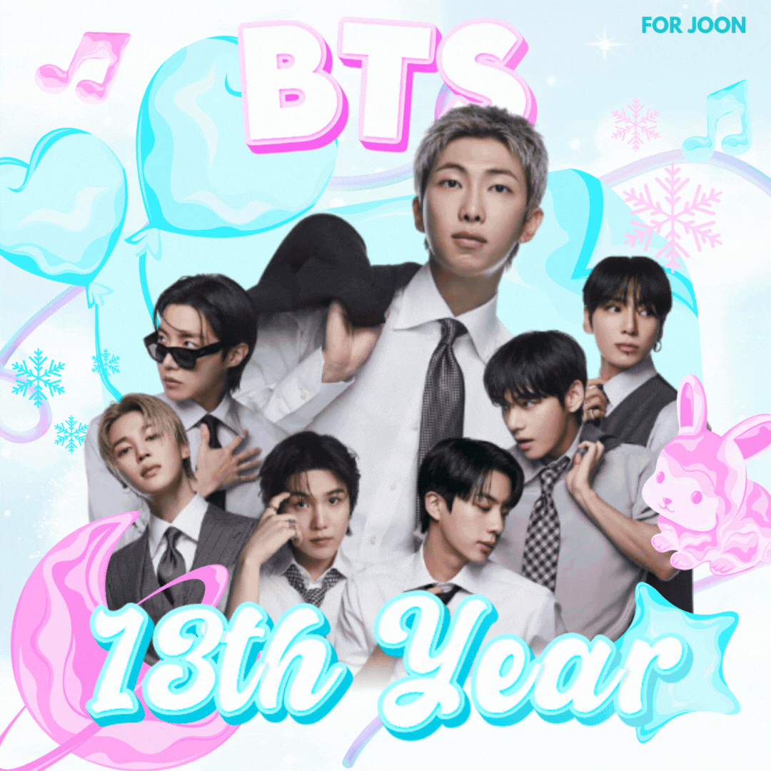 RM (방탄소년단) 팬이 찍은 순간