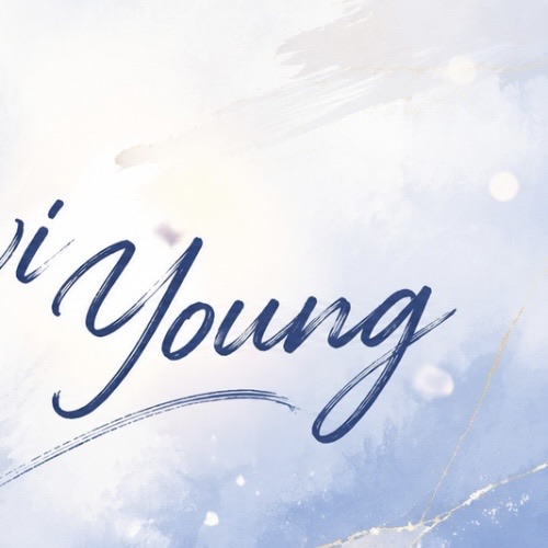 K-pop star post gaining attention now