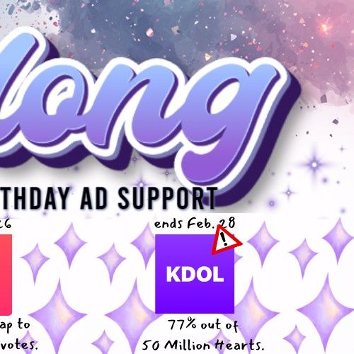 Behind-the-scenes cut of He Xinlong (ALPHA DRIVE ONE)