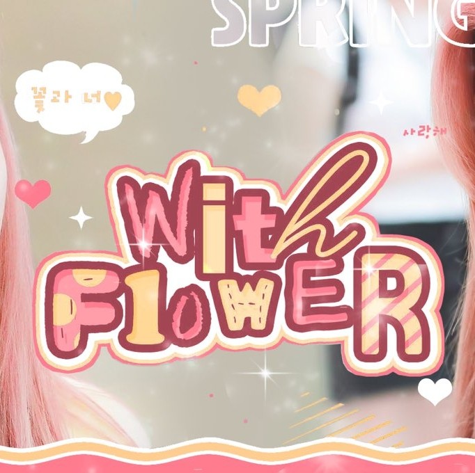 A moment captured by Yeri (Red Velvet)'s fan