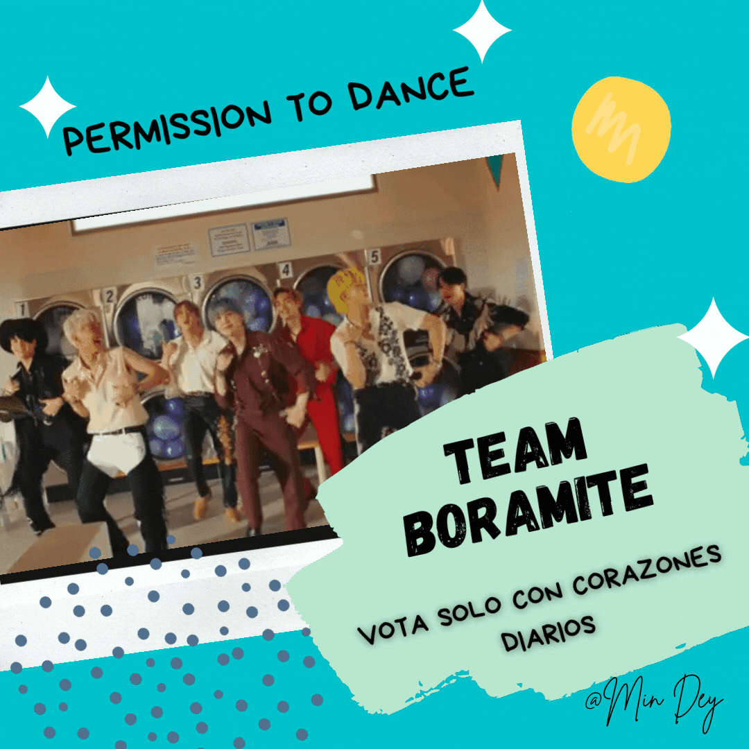 防彈少年團的幕後花絮