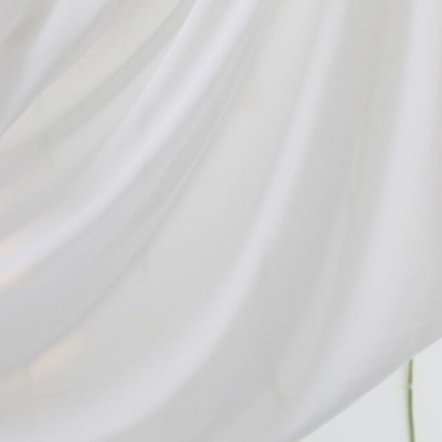 Recent activity shot of Lee Eunsang (YOUNITE)