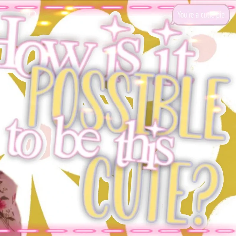 Behind-the-scenes cut of Selena Gomez