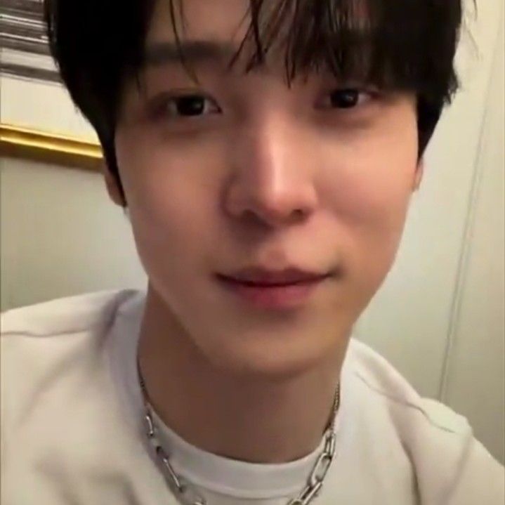 에이티즈 최근 활동샷