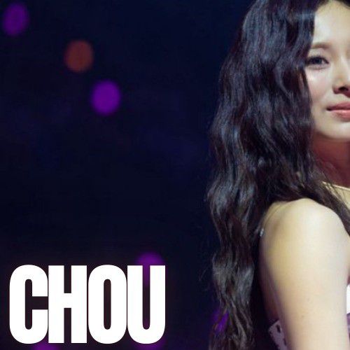 쯔위 (TWICE) 팬이 찍은 순간