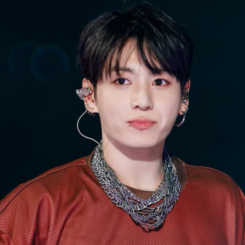 ジョングク (BTS)の最新写真