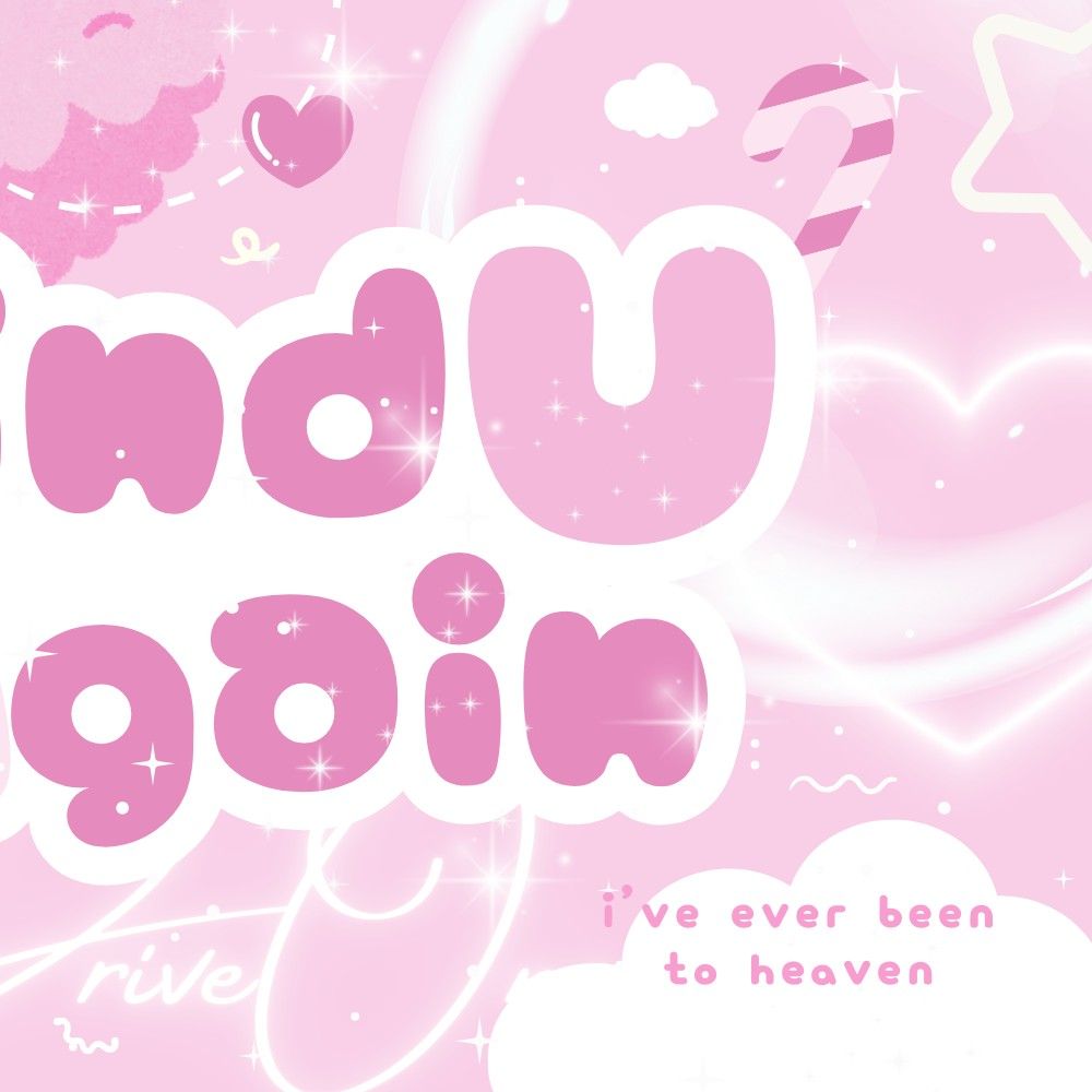 K-POP posts beloved by 이상원 (알파드라이브원) fans