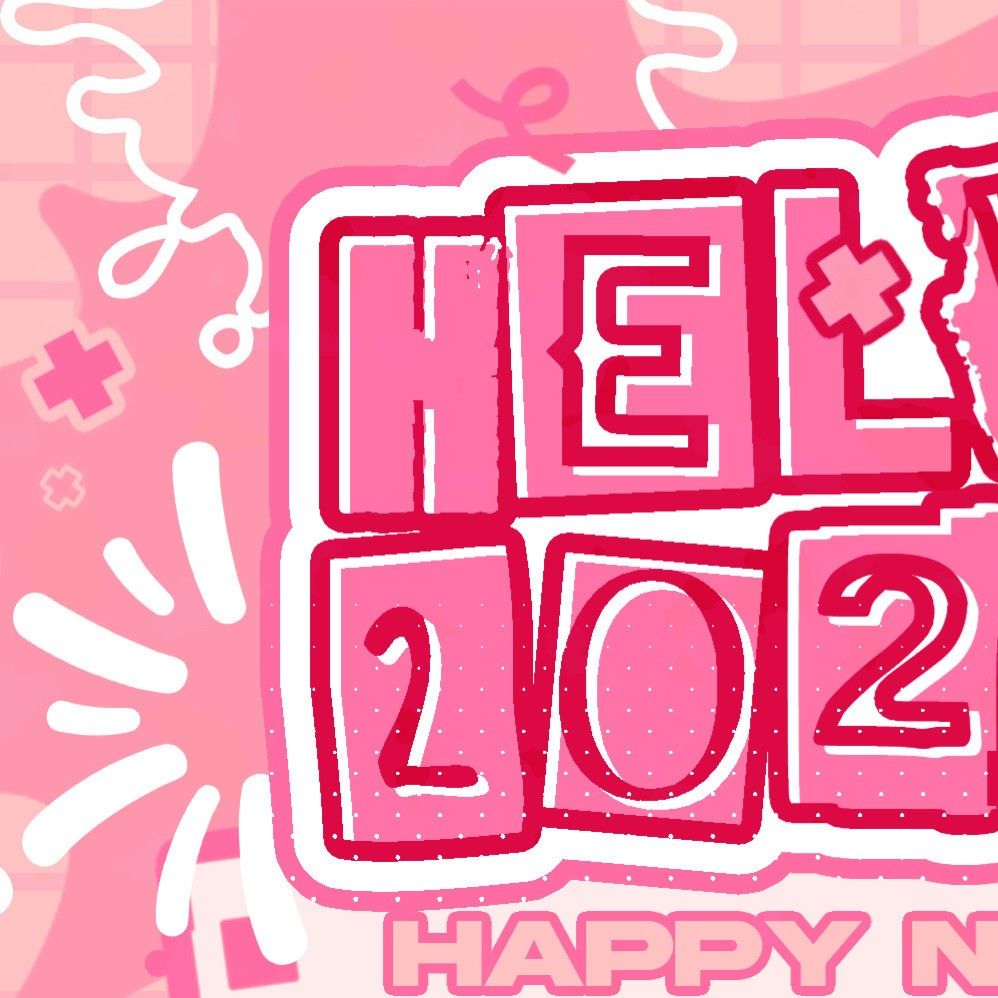 aespa的最新照片