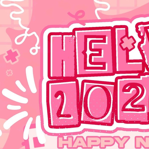 今天在最愛偶像中閃耀的aespa代表照片