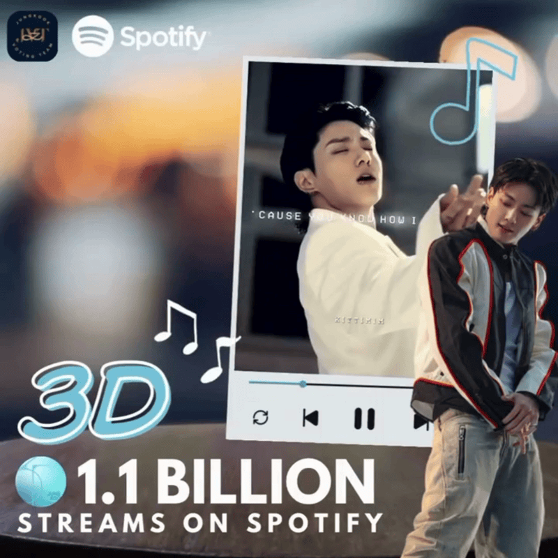 community_articles_contents