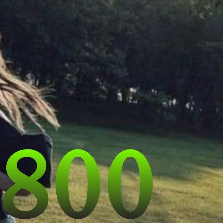 Recent activity shot of Hwasa (MAMAMOO)