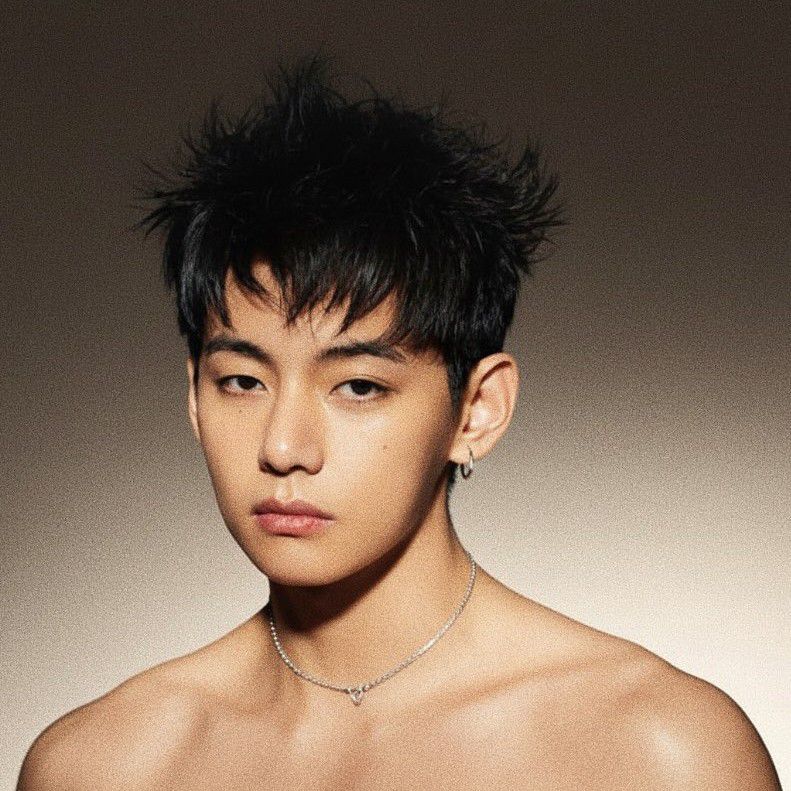 Recent activity shot of BTS