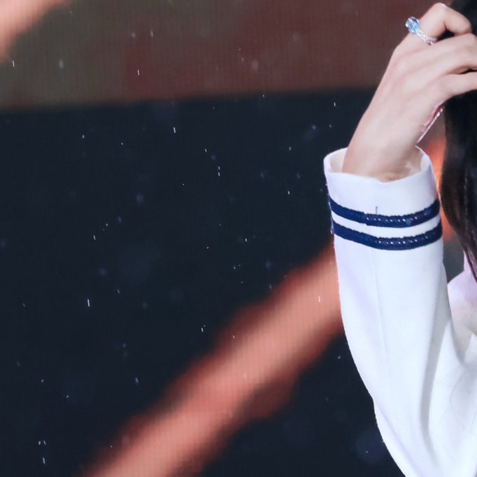 Latest photo of Yuha (Hearts2Hearts)