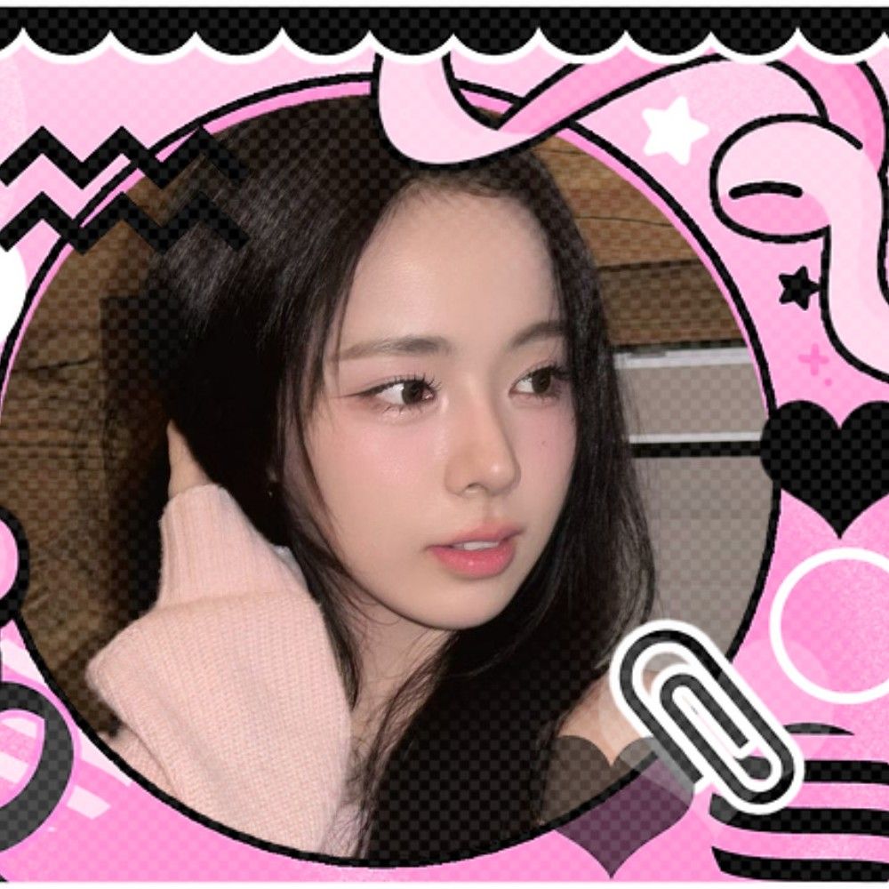 Latest photo of Shuie (SAY MY NAME)