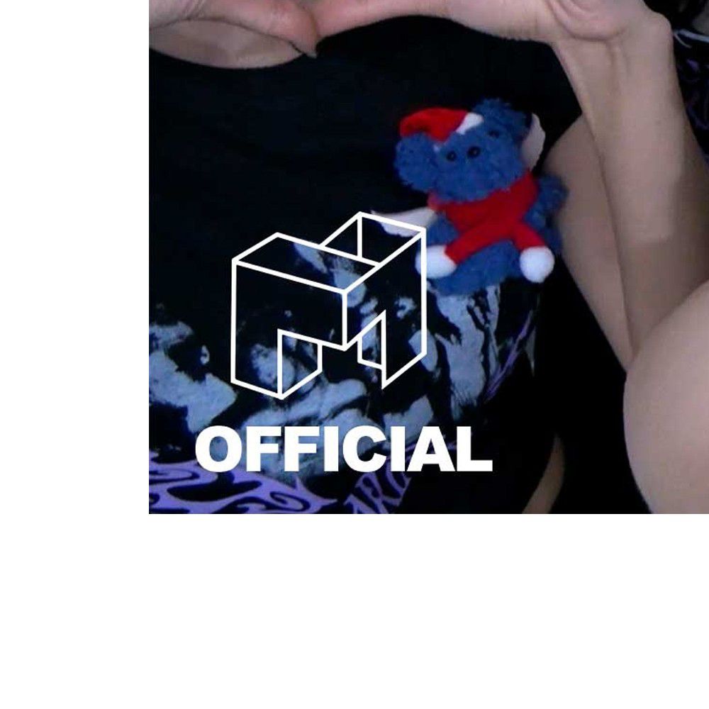 A moment captured by ARTMS's fan