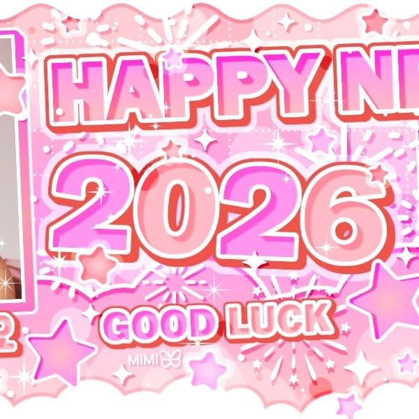 Behind-the-scenes cut of Hwasa (MAMAMOO)