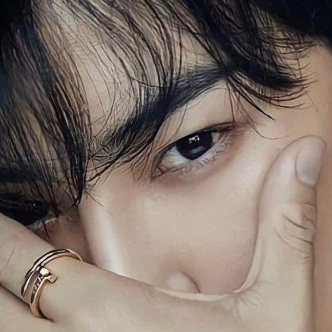 Latest photo of Eunwoo (ASTRO)