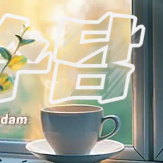 Latest photo of Soodam