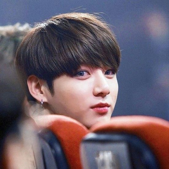 柾國 (防彈少年團)的最新照片
