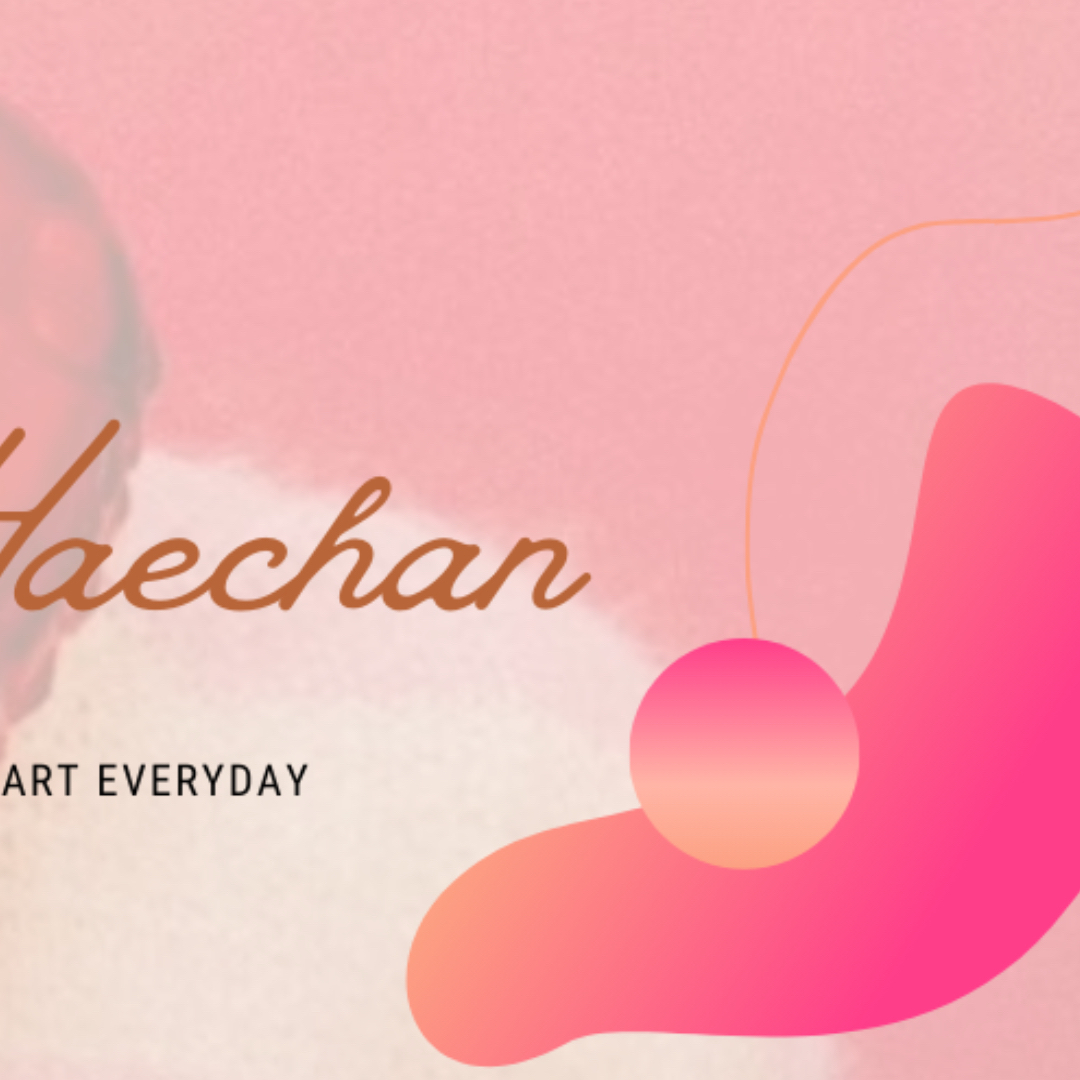 K-POP posts beloved by 해찬 (NCT 127, NCT DREAM) fans