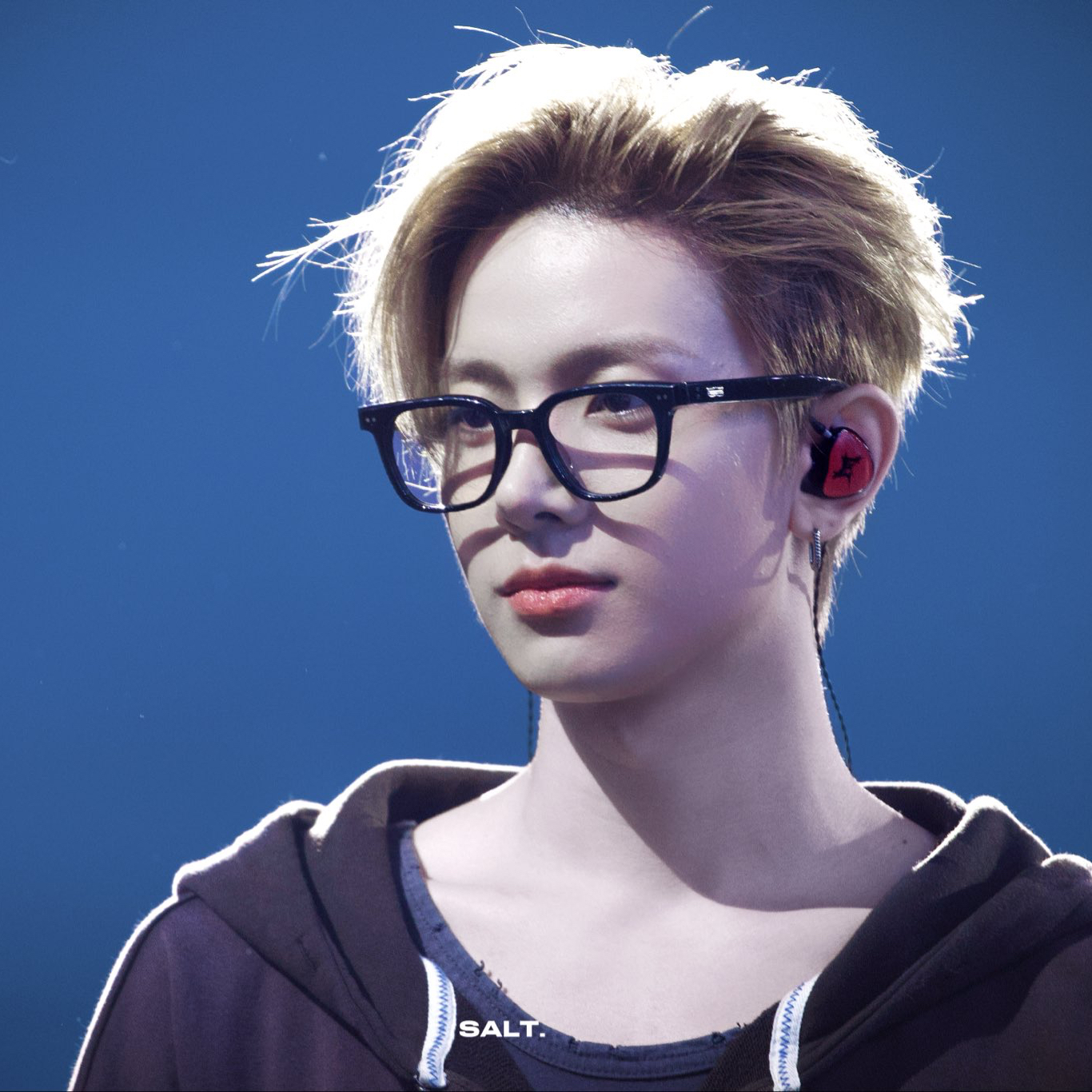 희승 최근 활동샷