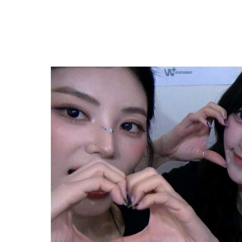 Recent activity shot of ARTMS