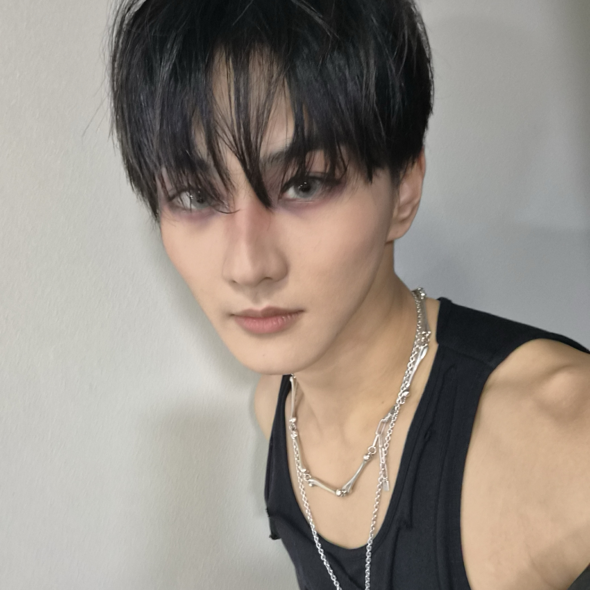 ENHYPEN의 최신 사진