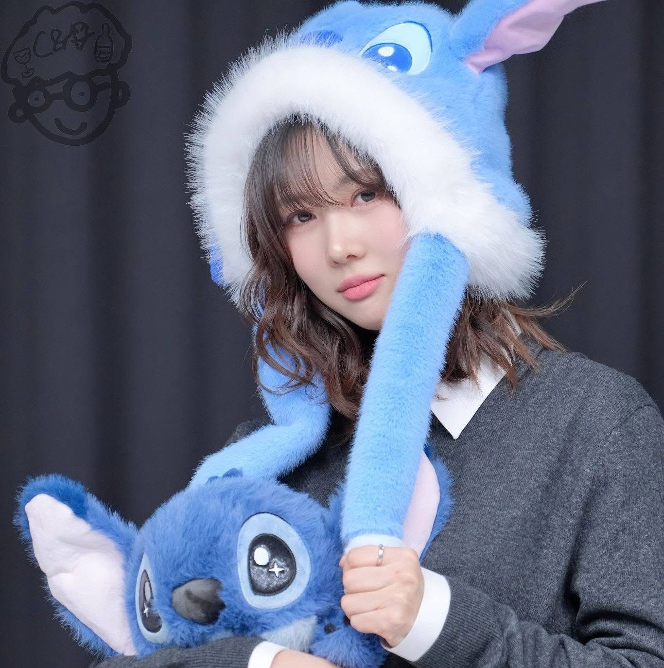 드림캐쳐의 최신 사진